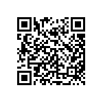 C327C200FAG5TA7301 QRCode