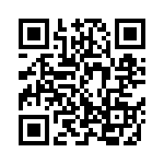 C327C200JAG5TA QRCode