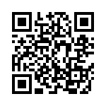 C327C200K3G5TA QRCode