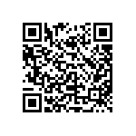 C327C201F3G5TA7301 QRCode