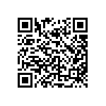 C327C201GAG5TA7301 QRCode