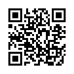 C327C201J3G5TA QRCode