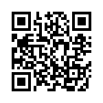 C327C201KAG5TA QRCode