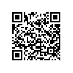 C327C209C3G5TA7301 QRCode