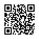 C327C209CAG5TA QRCode