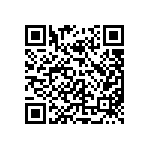 C327C209DAG5TA7301 QRCode