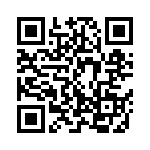 C327C220F3G5TA QRCode