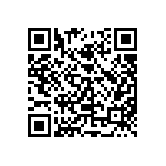 C327C220F3G5TA7301 QRCode