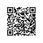 C327C220JAG5TA7301 QRCode