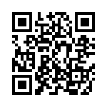 C327C220K3G5TA QRCode