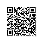 C327C220K3G5TA7301 QRCode