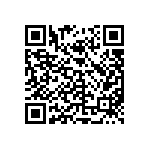 C327C220KAG5TA7301 QRCode