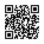 C327C221J3G5TA QRCode