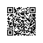 C327C222KAG5TA7301 QRCode