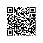 C327C223F2G5TA7301 QRCode