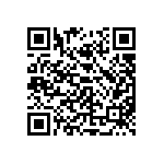 C327C223FAG5TA7301 QRCode