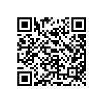 C327C223JAG5TA7301 QRCode