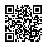 C327C223K2G5TA QRCode