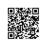 C327C223K3G5TA7301 QRCode