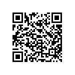 C327C223KAG5TA7301 QRCode