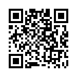 C327C224JAR5TA QRCode