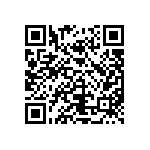 C327C224K2R5TA7301 QRCode