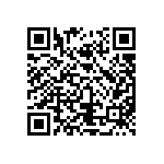 C327C224M2R5TA7301 QRCode