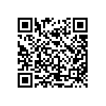 C327C224MAR5TA7301 QRCode