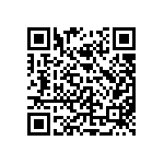 C327C229DAG5TA7301 QRCode