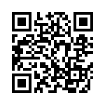 C327C241K3G5TA QRCode