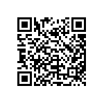 C327C241K3G5TA7301 QRCode