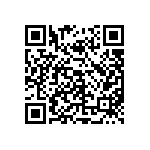 C327C242JAG5TA7301 QRCode