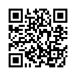 C327C249B3G5TA QRCode