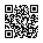 C327C249C3G5TA QRCode