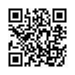 C327C270FAG5TA QRCode