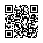 C327C270J3G5TA QRCode