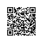 C327C270J3G5TA7301 QRCode