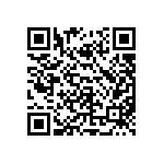 C327C271JAG5TA7301 QRCode