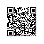 C327C271KAG5TA7301 QRCode