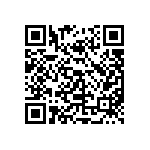 C327C272F3G5TA7301 QRCode