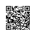 C327C272FAG5TA7301 QRCode