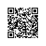 C327C272J3G5TA7301 QRCode