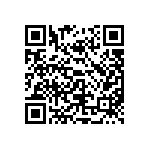 C327C273F2G5TA7301 QRCode