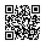 C327C273F5G5TA QRCode