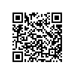 C327C273FAG5TA7301 QRCode