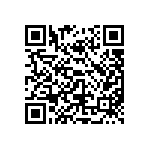 C327C273G2G5TA7301 QRCode