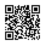 C327C273G5G5TA QRCode