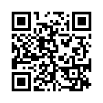 C327C273GAG5TA QRCode