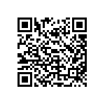 C327C273J1G5TA7301 QRCode