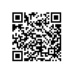 C327C273J2G5TA7301 QRCode